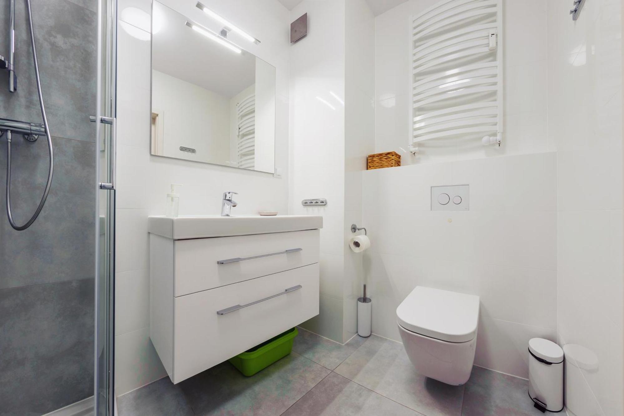 Apartamenty Sun & Snow Blizej Morza Kołobrzeg Extérieur photo