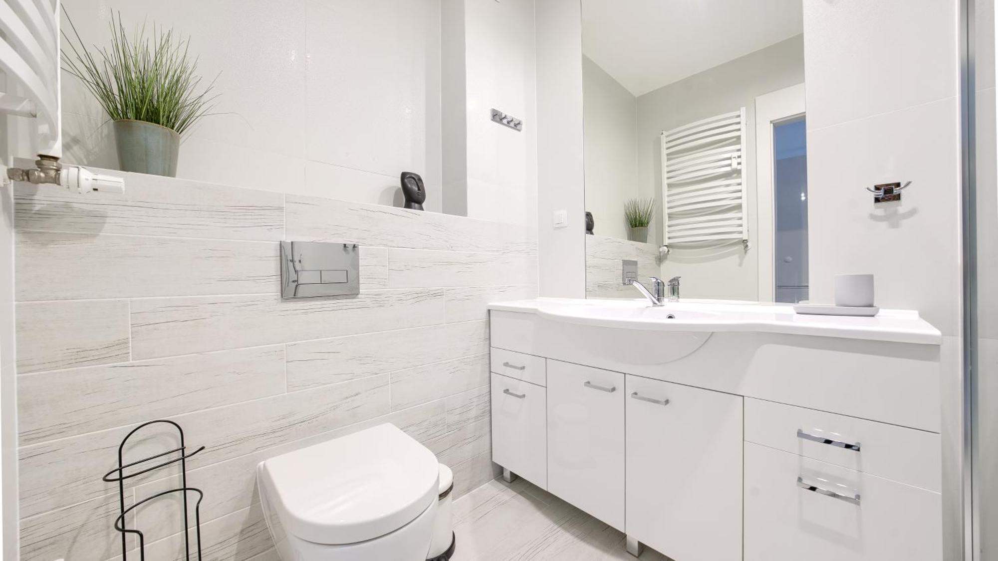 Apartamenty Sun & Snow Blizej Morza Kołobrzeg Extérieur photo