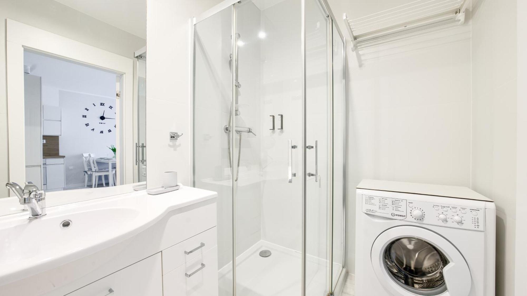Apartamenty Sun & Snow Blizej Morza Kołobrzeg Extérieur photo
